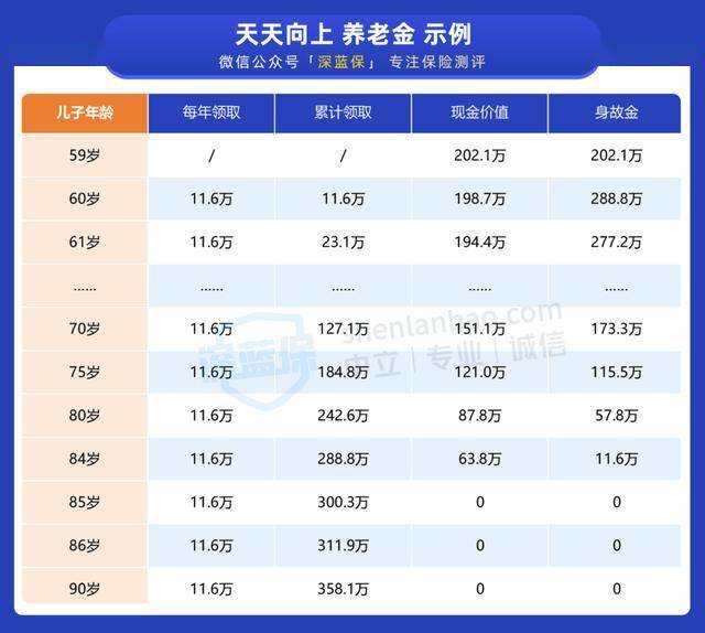 2024新澳三期必出一肖,稳定计划评估_潮流版45.203