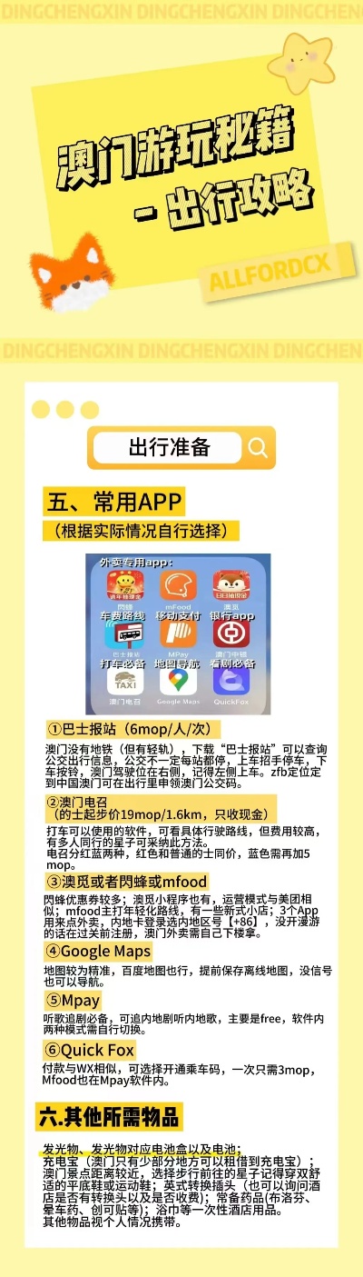 新澳精准资料免费提供网,迅速执行计划设计_android91.540