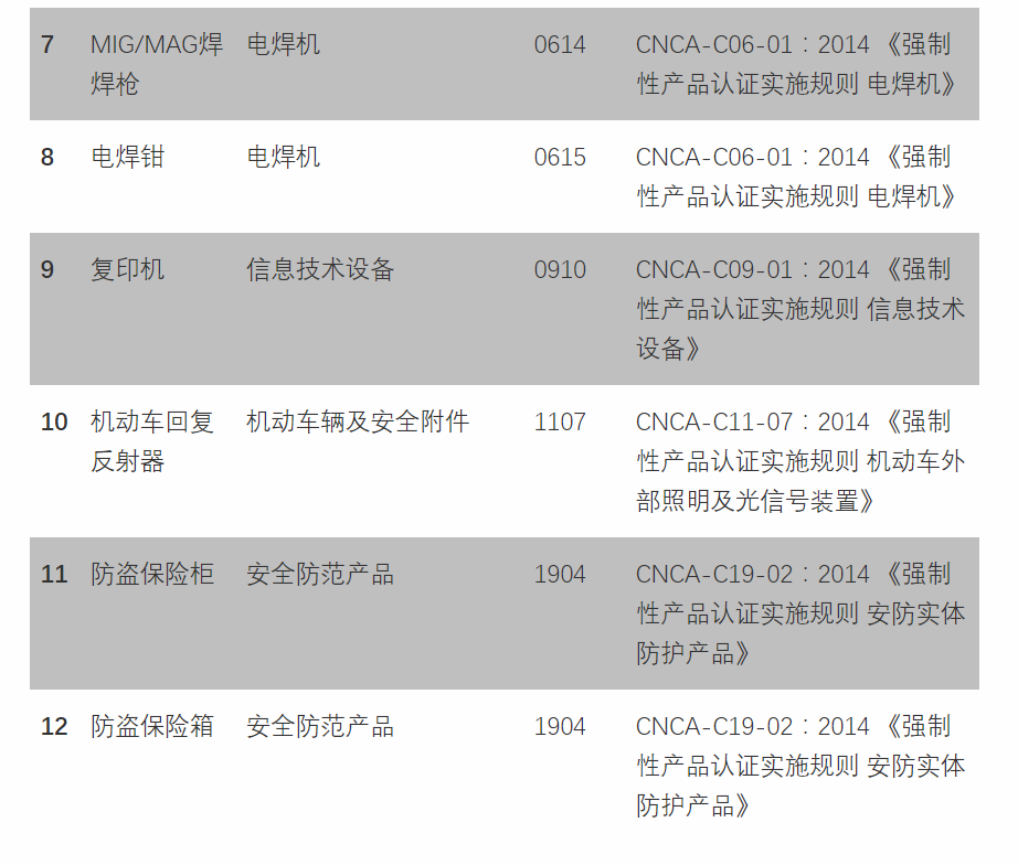 CCC36最新免费网址深度探讨