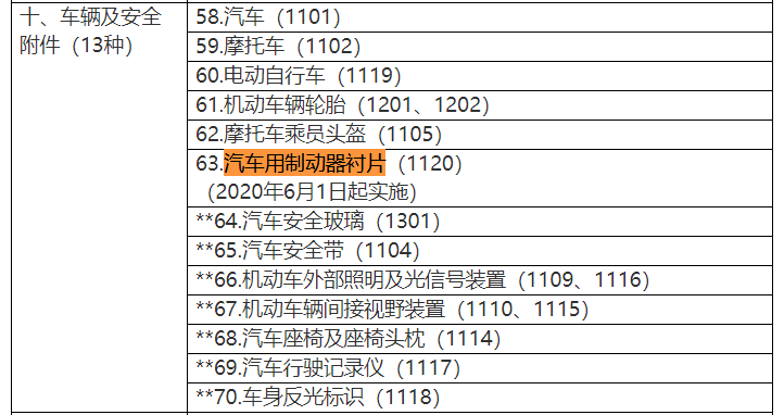 新澳门内部资料精准大全,实践性执行计划_ChromeOS21.682