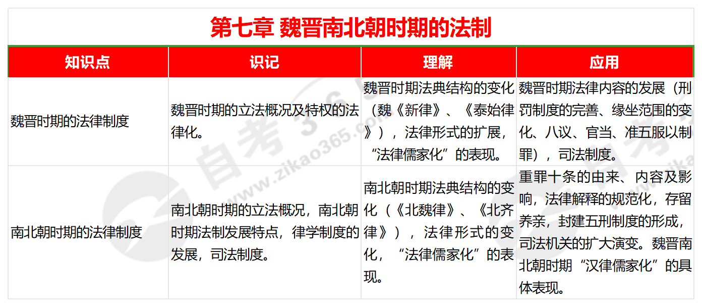 奧門資料大全免費資料,实地考察分析_冒险版60.916