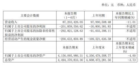 开奖结果开奖记录查询,前沿研究解释定义_特供款45.161