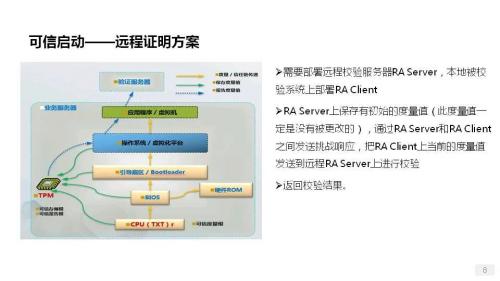 2024年新澳开奖记录,理论分析解析说明_macOS19.169