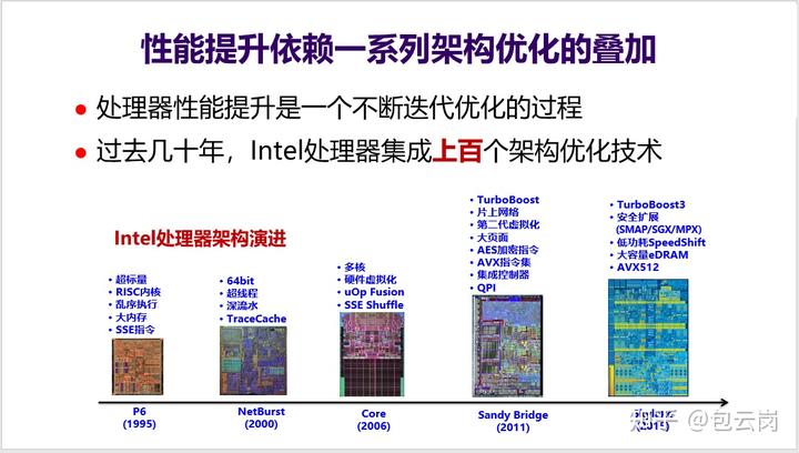 新奥最精准资料大全,实地解读说明_开发版73.469