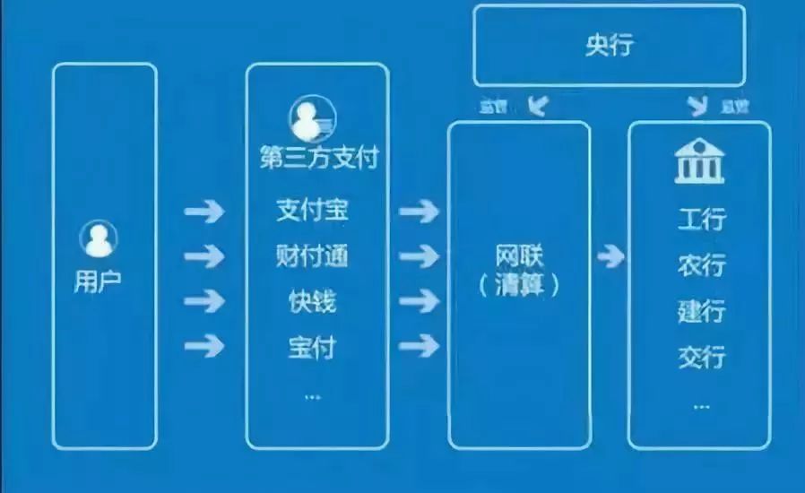 2024全年资料免费大全功能,全面实施数据分析_MT16.819