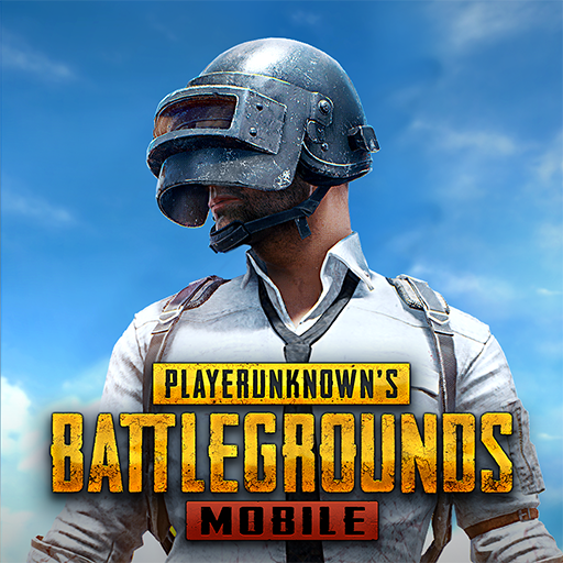 PUBG国际服最新版，玩家全新体验来袭