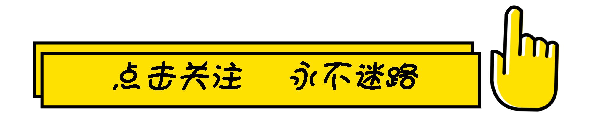 比特币最新价格动态探索