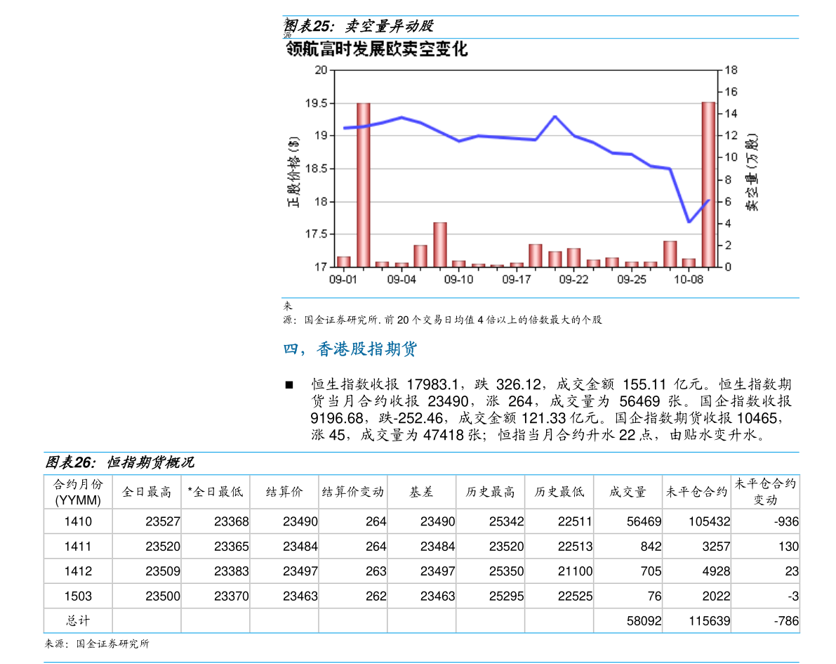 新澳天天开奖资料大全1052期,深入分析定义策略_纪念版24.907