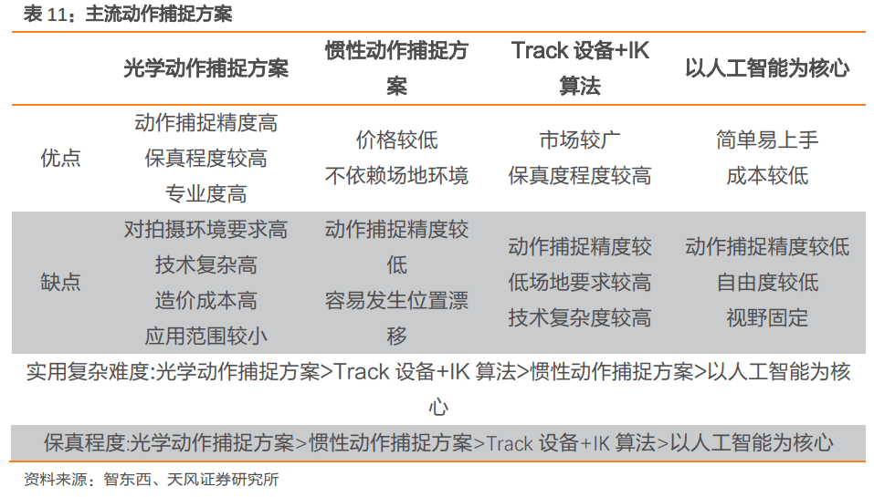 马会传真-奥冂,全面分析解释定义_suite41.475