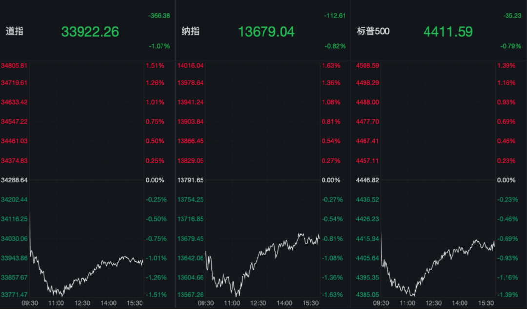 2024年新澳门今晚开奖结果查询,数据驱动决策执行_S37.826