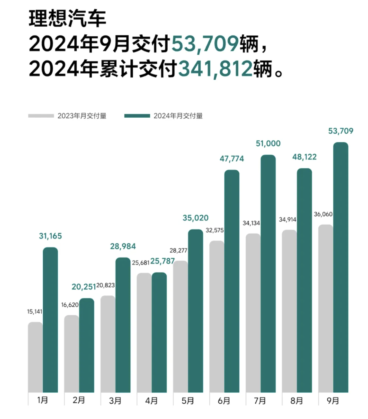 2024澳门今晚开什么生肖,系统解答解释定义_网页款39.341