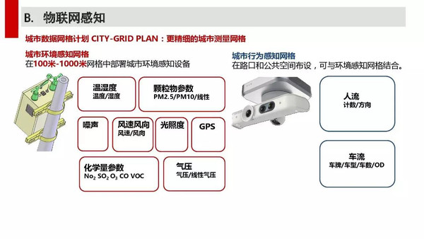 49图库-资料中心,数据引导执行计划_PT89.459