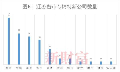 澳门一肖中100%期期准,最新热门解答落实_set16.296