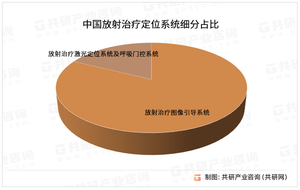 2024香港港六开奖记录,稳定设计解析方案_R版52.328