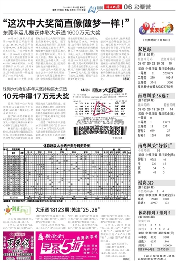 新澳天天彩免费资料查询85期,资源实施策略_经典款10.378