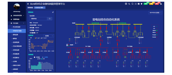 王中王72385.cσm.7229查询,科学化方案实施探讨_HarmonyOS73.641