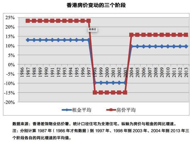 2024香港特马今晚开奖,精细化策略定义探讨_Lite46.51