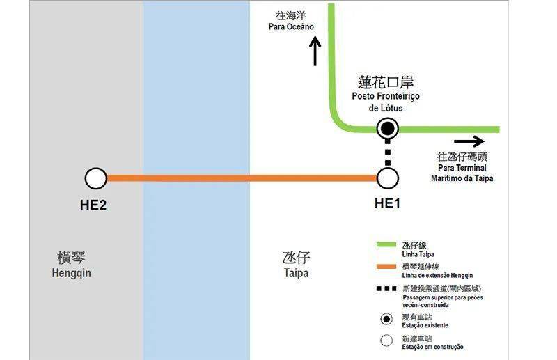 2024澳门六今晚开奖记录113期,精细设计解析_Harmony款59.729