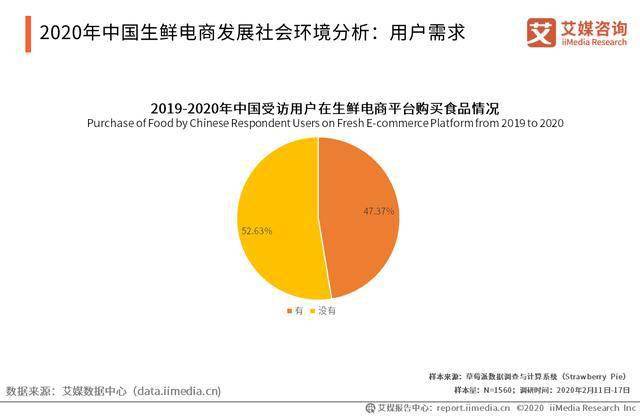 2024澳门天天开好彩大全开奖记录走势图,时代资料解释落实_复刻版16.151