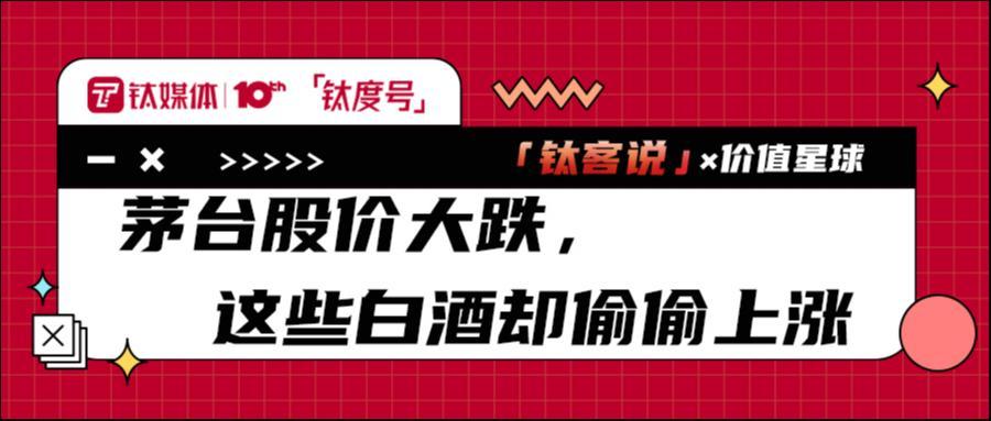 7777788888王中王开奖二四六开奖,稳定性设计解析_社交版35.395