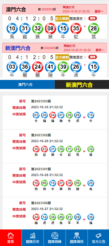 新澳门开奖结果历史,经典说明解析_HD33.315