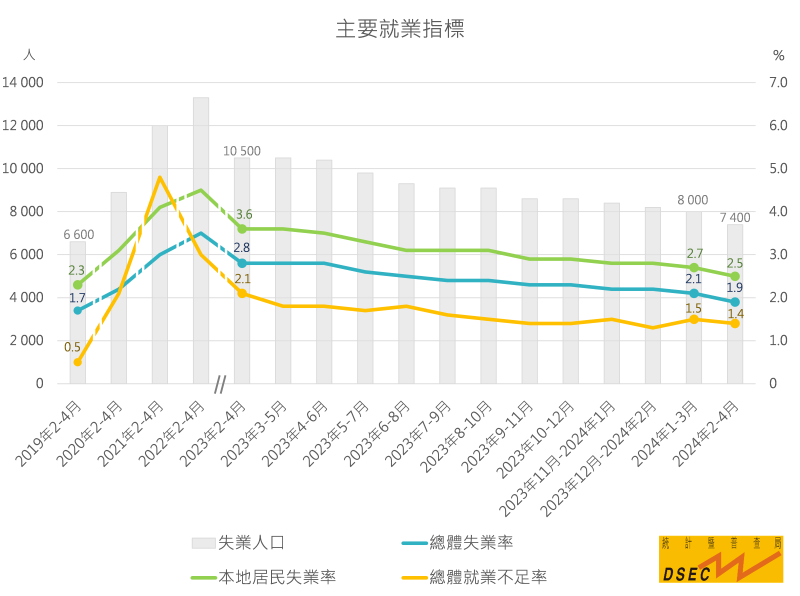 新澳门一码中精准一码免费中特,整体规划讲解_FHD版16.728