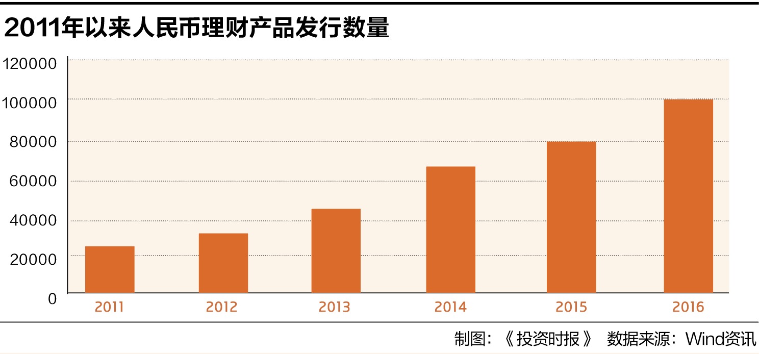 王中王72385.cσm查询,深度数据解析应用_标准版71.259