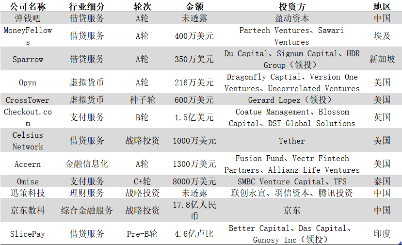 新奥码开奖结果查询,专家观点解析_uShop32.838