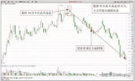 雨夜思绪 第7页