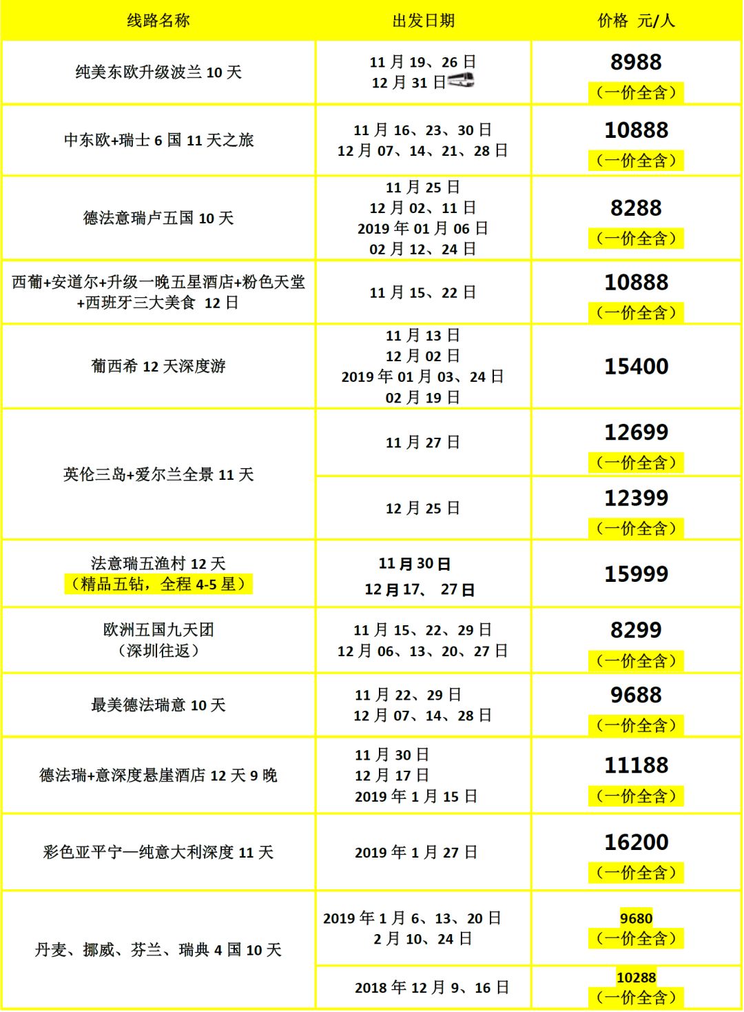 新澳门彩开奖结果2024开奖记录,实践说明解析_X31.103