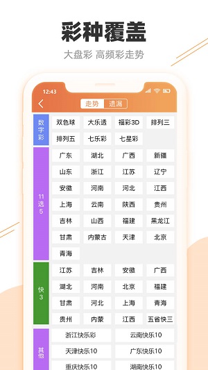 沙漠之鹰 第6页