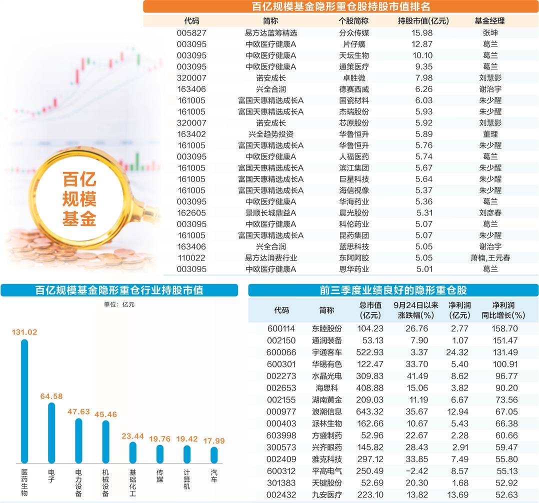 夏重阳最新持股深度解析与洞察揭秘