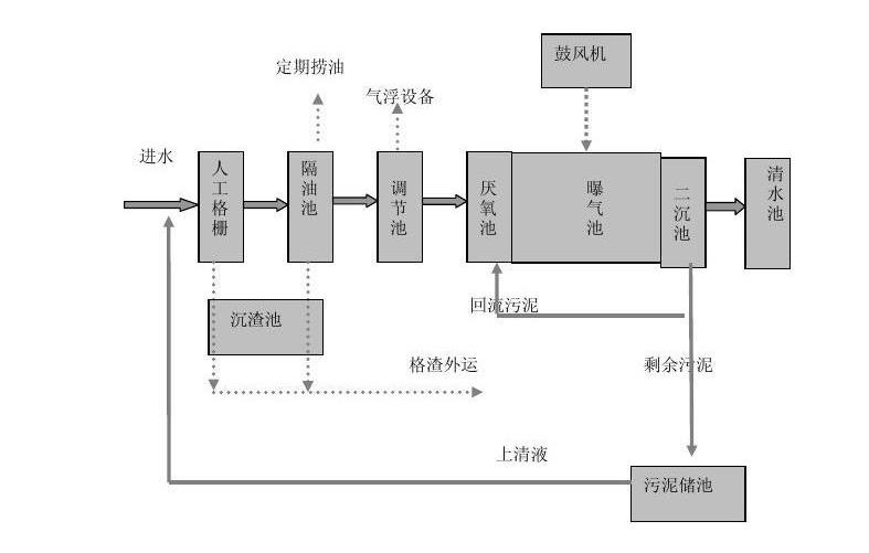 建筑地基基础设计规范最新版本解读与应用指南