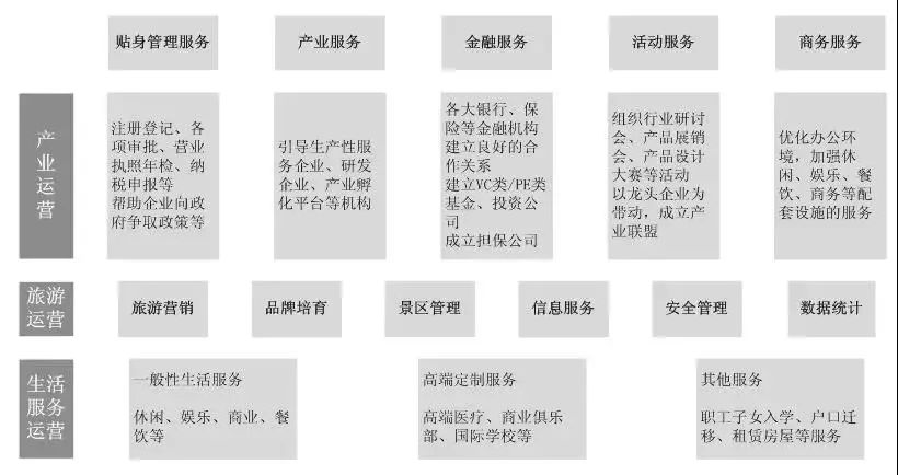 新奥门特免费资料大全,实践性执行计划_MR92.555