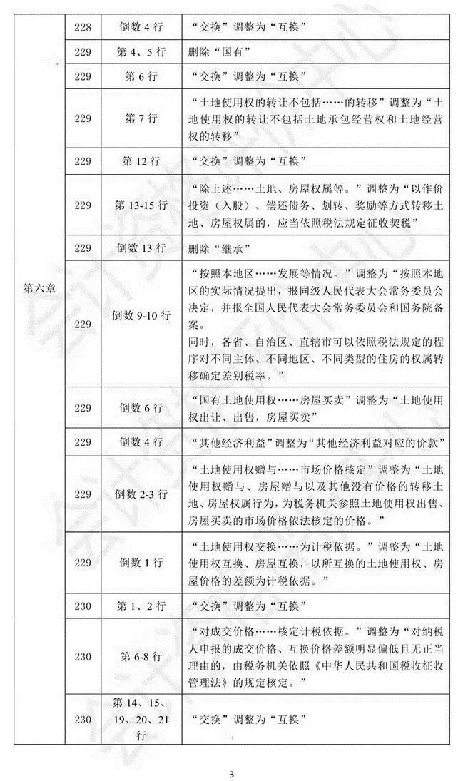 7777788888精准马会传真图,权威解读说明_至尊版54.846