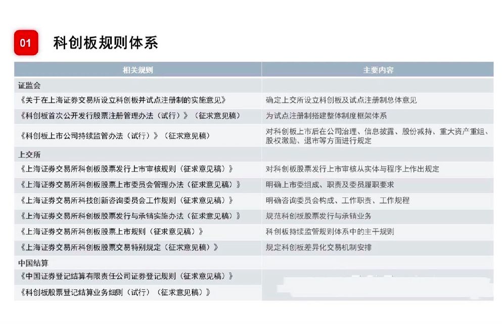 2024资料大全正版资料,持久性方案解析_策略版53.320