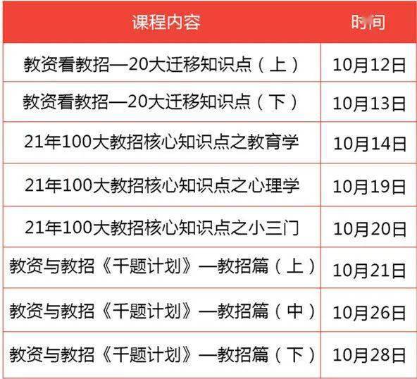 2024今晚澳门开奖结果,准确资料解释落实_BT80.745