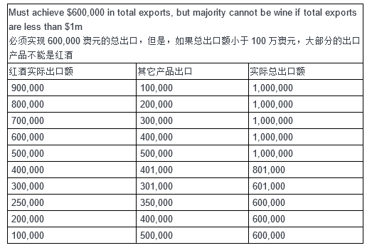 2024年新澳历史开奖记录,可靠计划策略执行_L版38.197