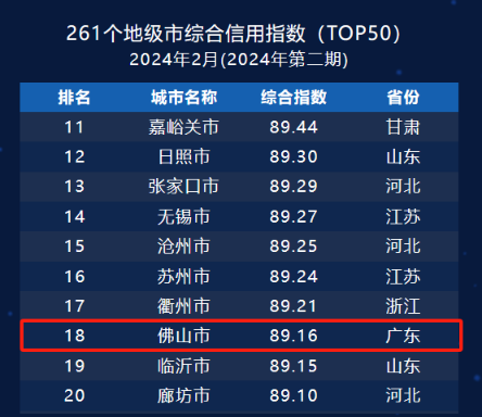 2024澳门六开奖结果出来,系统化推进策略探讨_安卓版59.735