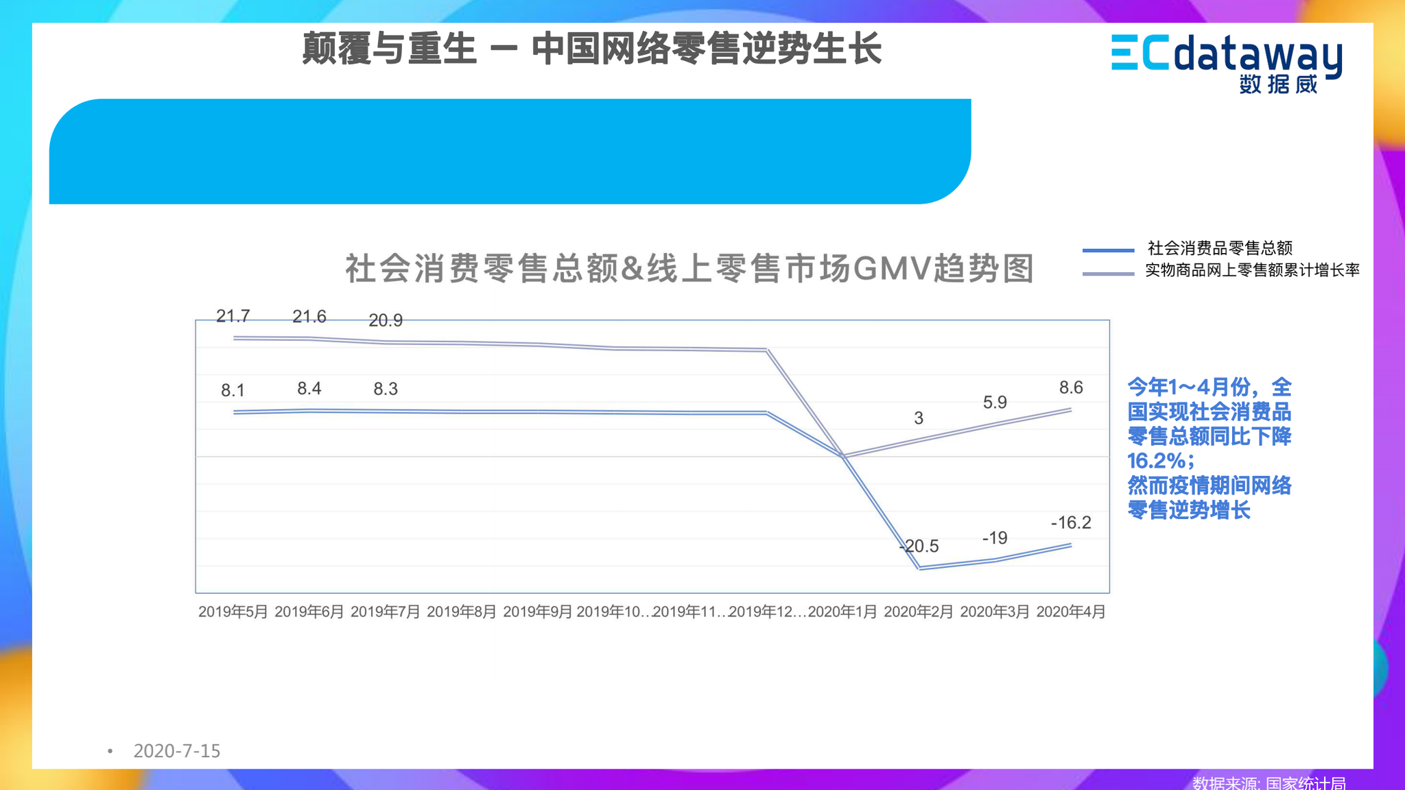 新奥门特免费资料大全198期,实时数据解释定义_Android256.184