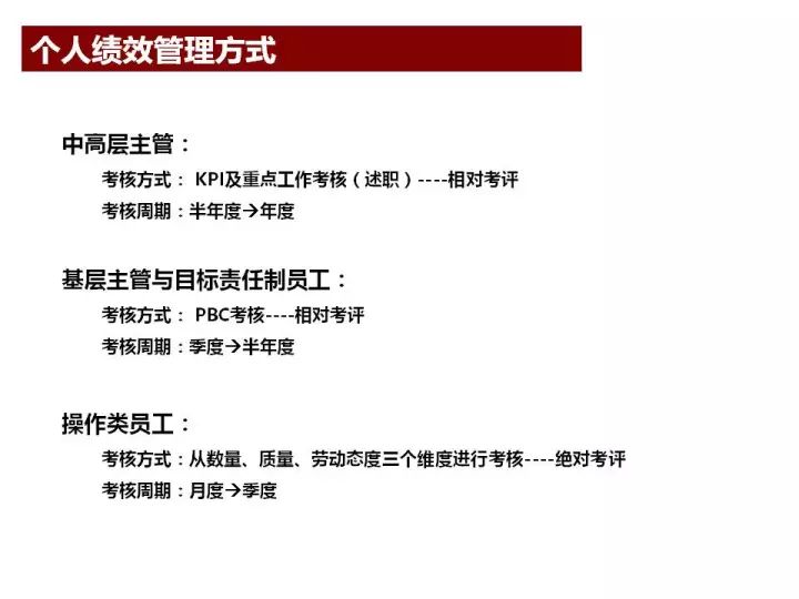 新澳天天开奖资料大全最新54期129期,全局性策略实施协调_VR版72.713