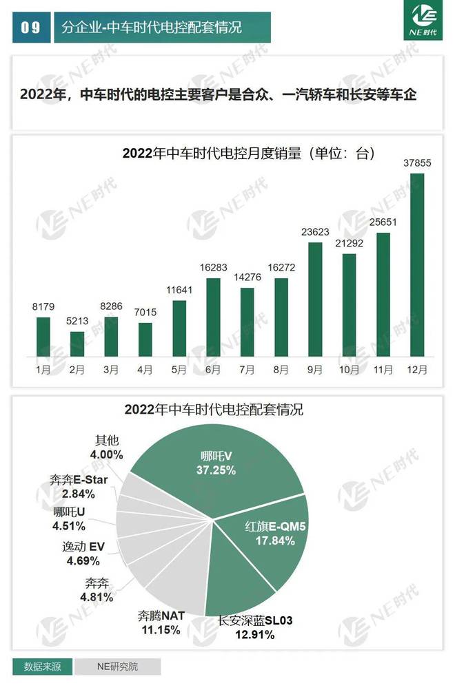 濠江论坛澳门资料2024,数据分析驱动决策_社交版45.746