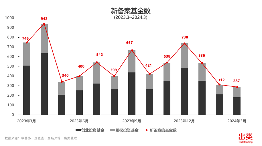 2024天天彩正版资料大全,数据导向实施策略_Mixed66.182