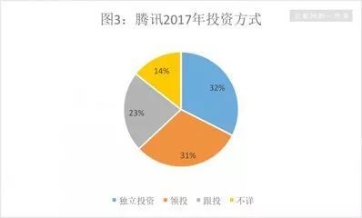 2024新澳免费资料内部玄机,深入数据解析策略_uShop11.876