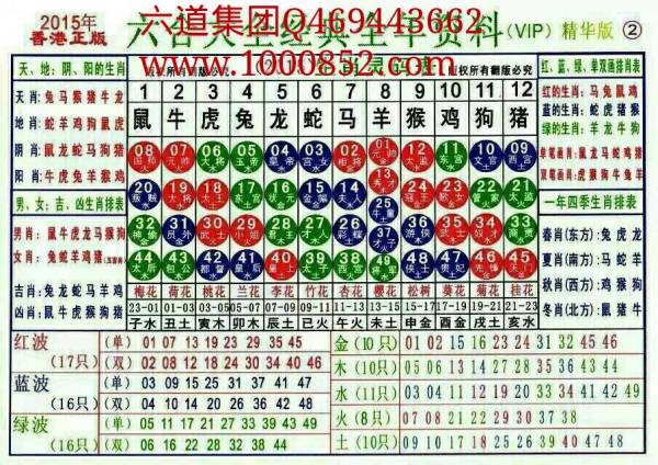 2024十二生肖49码表,快速解析响应策略_Max28.371