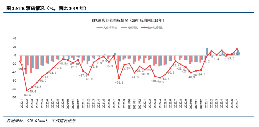 新澳门彩历史开奖记录近30期,动态调整策略执行_MT13.956