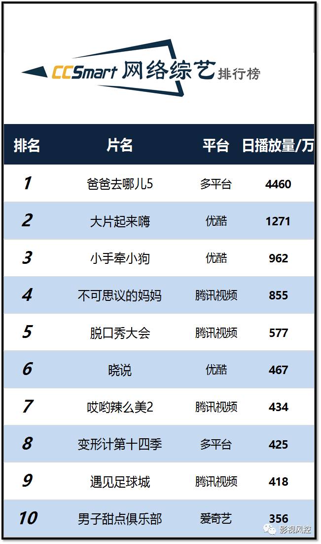 最准一码一肖100准澳门资料,实地分析验证数据_1440p50.815