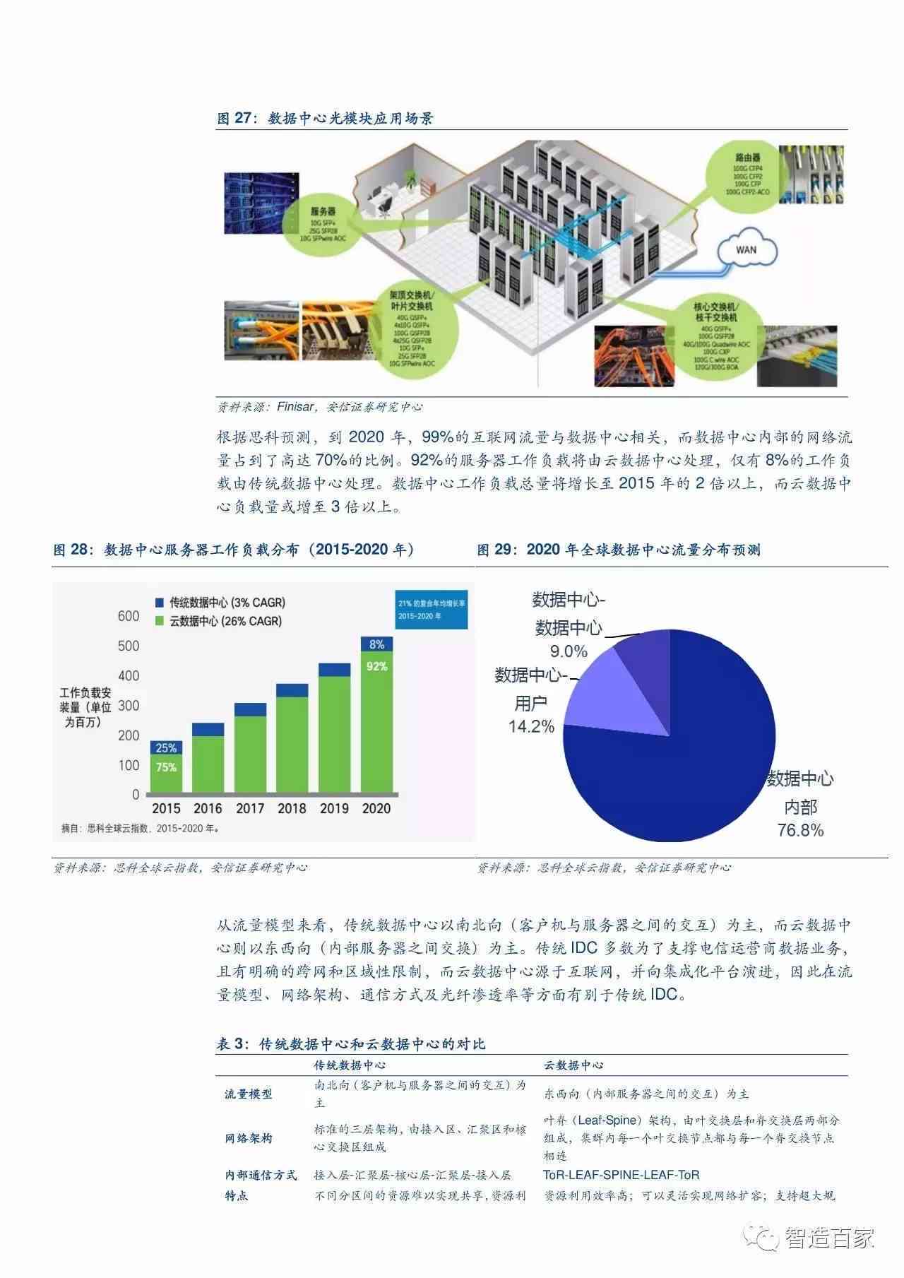 新奥门资料免费精准,深度应用策略数据_tShop66.155