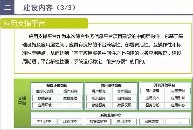 新澳门内部一码精准公开网站,快速解答方案解析_HarmonyOS79.391