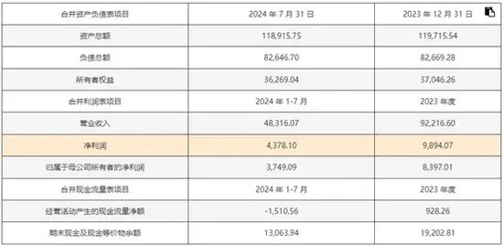 新澳门六开奖结果资料查询,创新方案设计_经典版95.783